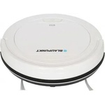Blaupunkt RVC201