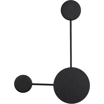 Image 1 of Rábalux Amadeo 6258