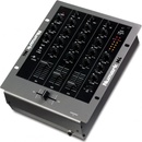 Numark M4
