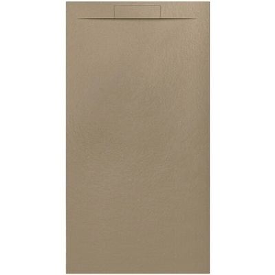 EBS Nilo 170 x 90 cm NI170090MOEQZ