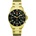 Grovana Swiss Alpine Military 7053.9117
