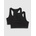 4F Дамски спортен сутиен 4F Helen (2pack) 4F | Cheren | ЖЕНИ | L