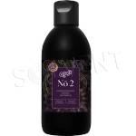 SOLVENT všechny privatky PKS Парфюм за пране Q-Soft 300 мл №2