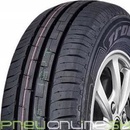 TRACMAX X-PRIVILO RF19 225/55 R17 109H