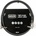 Dunlop DCP3