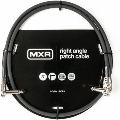 Dunlop DCP3