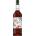 Giffard Сироп Гренадин