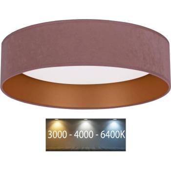 Image 1 of Brilagi VELVET BG0271