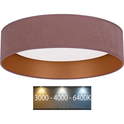 Brilagi VELVET BG0271