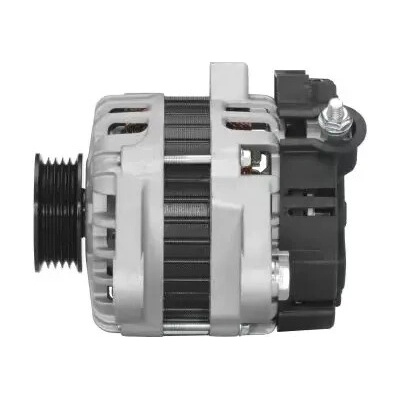 HELLA Alternátor HE 8EL011712-921
