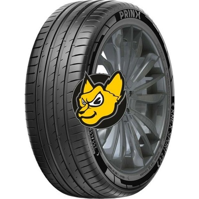 Prinx Xnex Sport 255/45 R20 105W