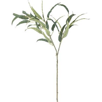 Umelý eukalyptus (výška 85 cm) Eucalyptus – Bloomingville