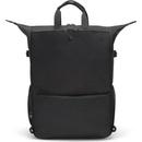 Image 1 of DICOTA Eco Backpack Dual GO 13-15.6 (D31862)