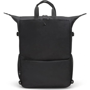 Image 1 of DICOTA Eco Backpack Dual GO 13-15.6 (D31862)