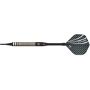 Bulls soft Metis I 18g