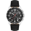 Daniel Klein DK113843-1