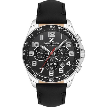 Daniel Klein Часовник Daniel Klein DK. 1.13843-1 (DK.1.13843-1)