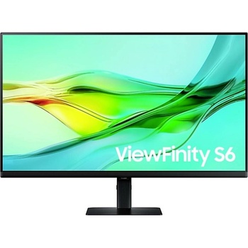 Samsung ViewFinity S6 S32D604UAU