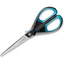 Maped Essentials Soft