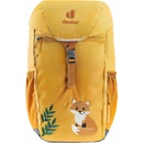 deuter Waldfuchs 10 3610225