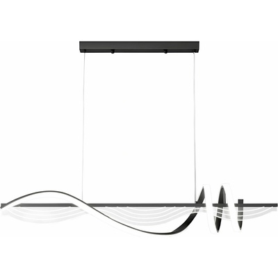 Toolight LHJ041-CP