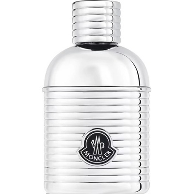 Moncler parfémovaná voda dámská 60 ml