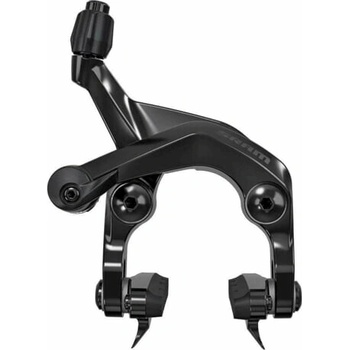 SRAM V-Brake S900 DIRECT MOUNT FRONT