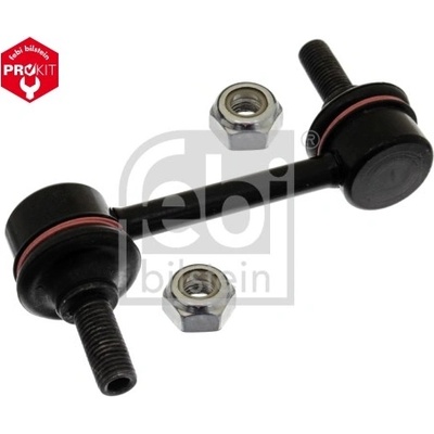 Tyč/vzpěra, stabilizátor FEBI BILSTEIN 42794