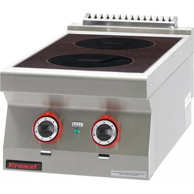 KROMET 700.KE-2i/400