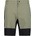CMP Мъжки къси панталони CMP Bermuda Shorts - Sage - размер 46 (EU) (012-2984-0511)