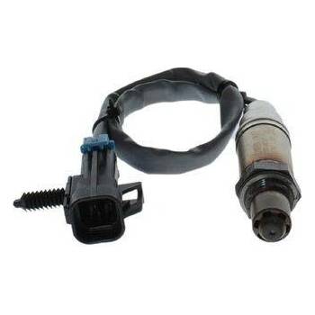 Lambda sonda BOSCH F 00H L00 357