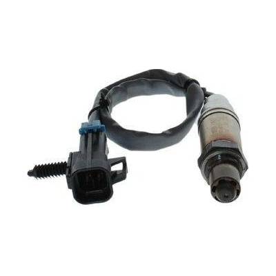 Lambda sonda BOSCH F 00H L00 357