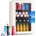 Klarstein PopLife 70L