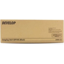 Develop A0WG13J - originálny