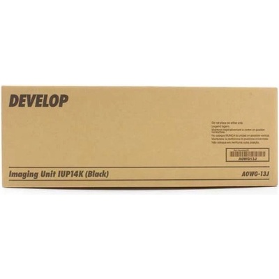 Develop A0WG13J - originálny