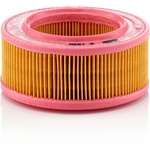 Mann-filter Въздушен филтър mann-filter c 1530 Въздушен филтър