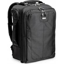 Think Tank Airport Commuter 720486