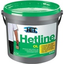 Hetline OL 5kg