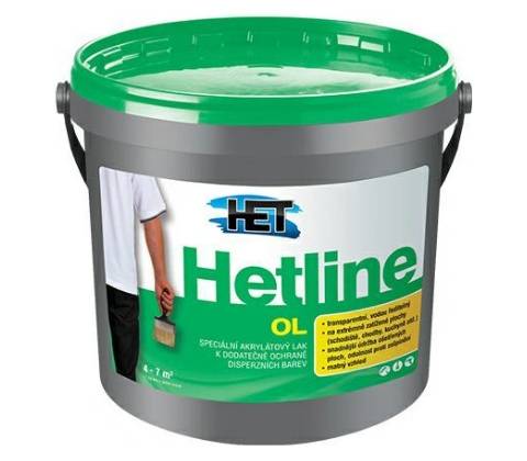 Hetline OL 5kg
