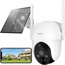 Arenti GO3GKIT