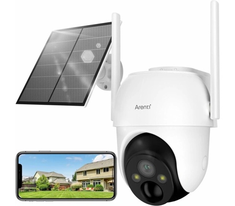 Arenti GO3GKIT