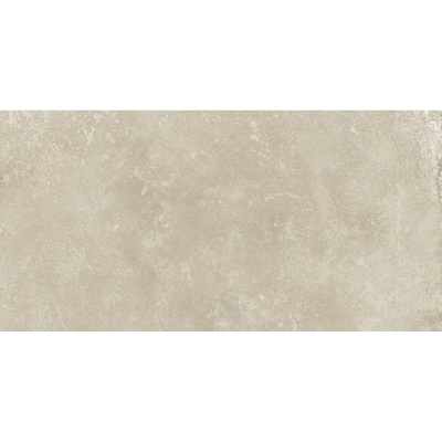 Rako DAESR881 1,26m²