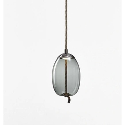 Brokis PC01036-BIANCO