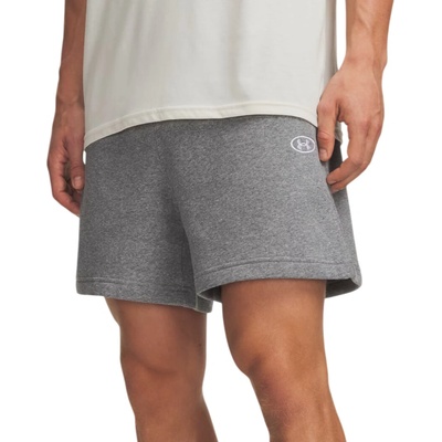 Under Armour Rival Fleece