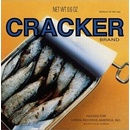 CRACKER - CRACKER LP