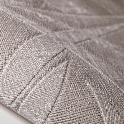 Zambaiti Parati Zp ТАПЕТ trussardi casa 7 z18924 10, 05x0, 7m (z18924)