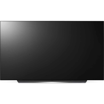 LG OLED65C9