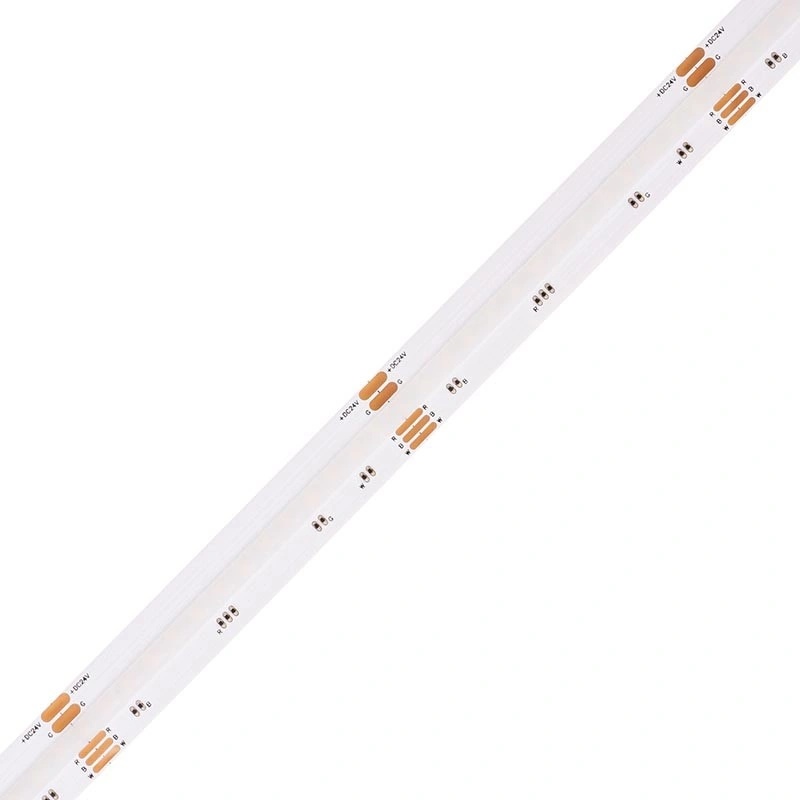 T-LED 085142