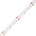 T-LED 085142