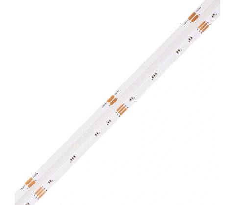 T-LED 085142